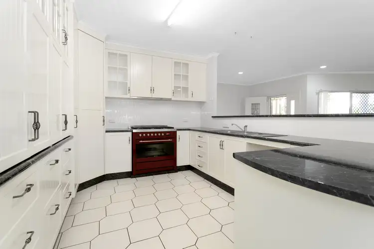 Seventh view of Homely house listing, 8 Dell Court, Beaconsfield QLD 4740