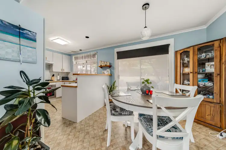 Third view of Homely house listing, 61 Florey Drive, Macgregor ACT 2615