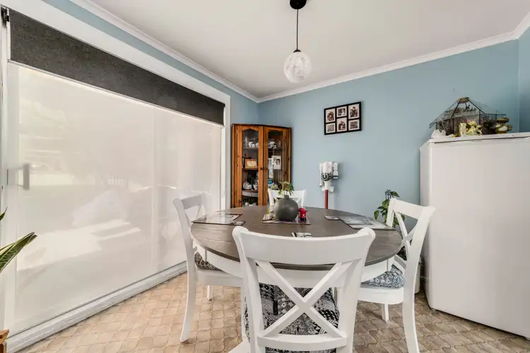 Sixth view of Homely house listing, 61 Florey Drive, Macgregor ACT 2615