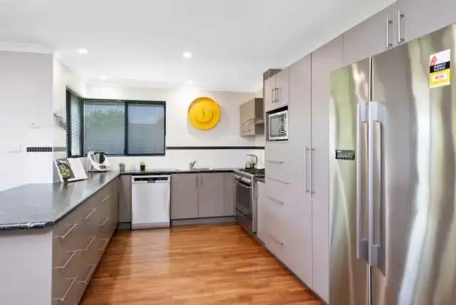 Main view of Homely house listing, 57a Vivian Street, South Boulder WA 6432