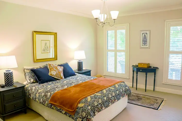 Seventh view of Homely rural property listing, 1515 Castlereagh Highway, Mudgee NSW 2850