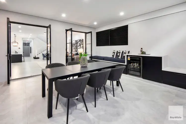 Third view of Homely house listing, 7a Dudley Avenue, Caringbah South NSW 2229