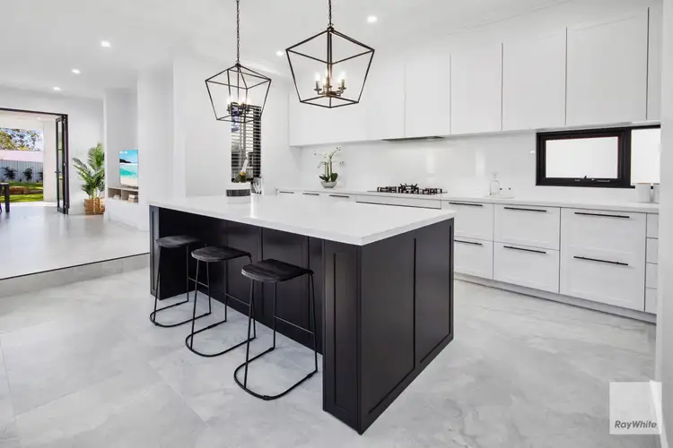 Fourth view of Homely house listing, 7a Dudley Avenue, Caringbah South NSW 2229