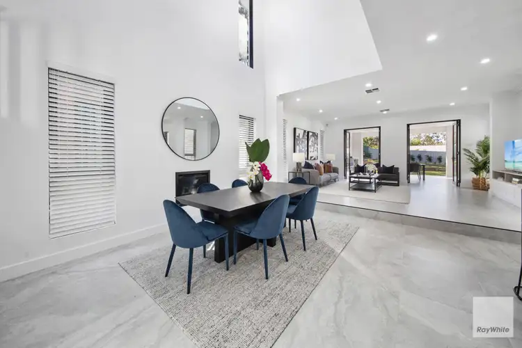 Fifth view of Homely house listing, 7a Dudley Avenue, Caringbah South NSW 2229