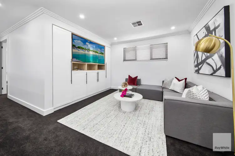 Sixth view of Homely house listing, 7a Dudley Avenue, Caringbah South NSW 2229