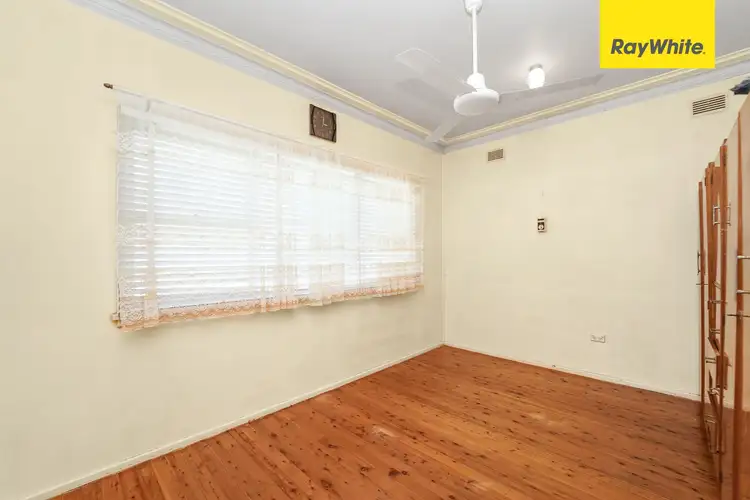 Fifth view of Homely house listing, 38 George Street, Mount Druitt NSW 2770
