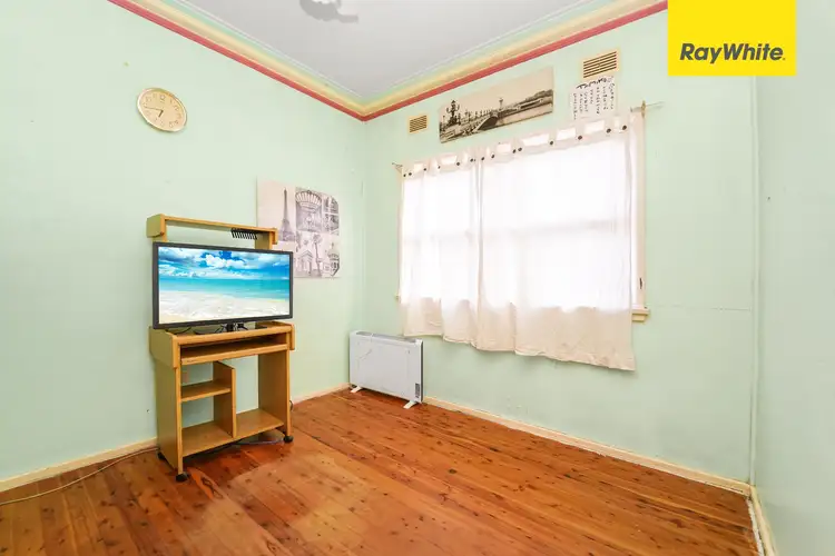 Seventh view of Homely house listing, 38 George Street, Mount Druitt NSW 2770