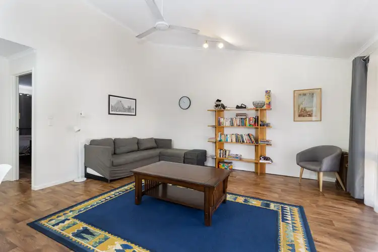 12/12 Denmans Camp Road, Torquay QLD 4655