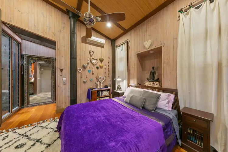 Seventh view of Homely house listing, 125A Russell Terrace, Indooroopilly QLD 4068