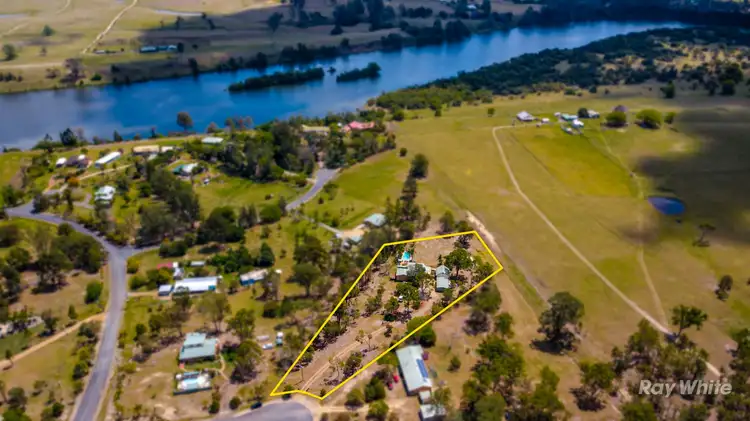 Second view of Homely house listing, 7 Bream Place, Seelands NSW 2460