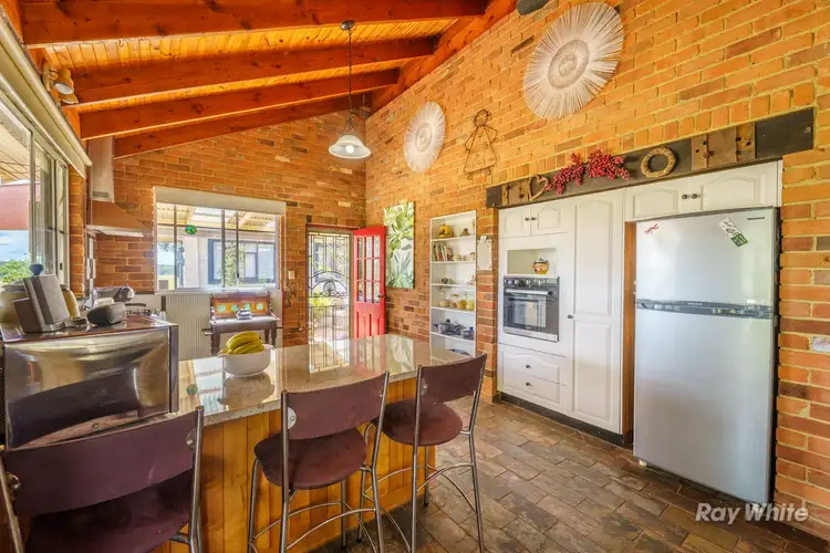 Fifth view of Homely house listing, 7 Bream Place, Seelands NSW 2460