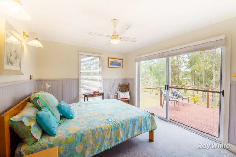 Sixth view of Homely house listing, 7 Bream Place, Seelands NSW 2460