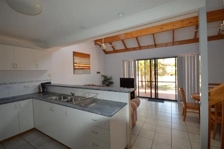 Fourth view of Homely unit listing, 4/22 Mortimer Street, Kalbarri WA 6536