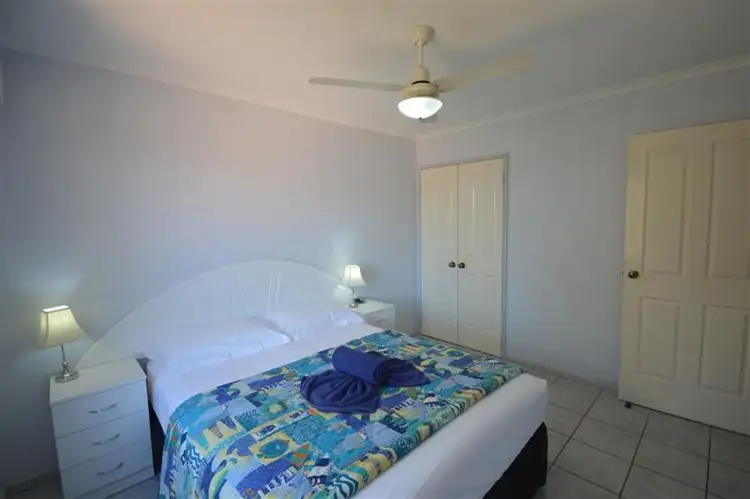 Sixth view of Homely unit listing, 4/22 Mortimer Street, Kalbarri WA 6536