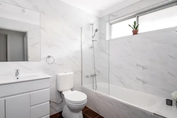 Sixth view of Homely villa listing, 14/39 Gardinia Street, Beverly Hills NSW 2209