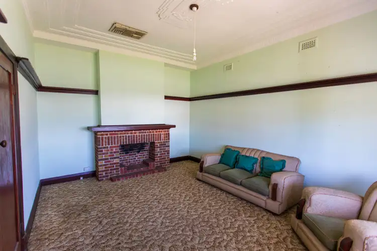 Third view of Homely house listing, 107 Swansea Street, East Victoria Park WA 6101