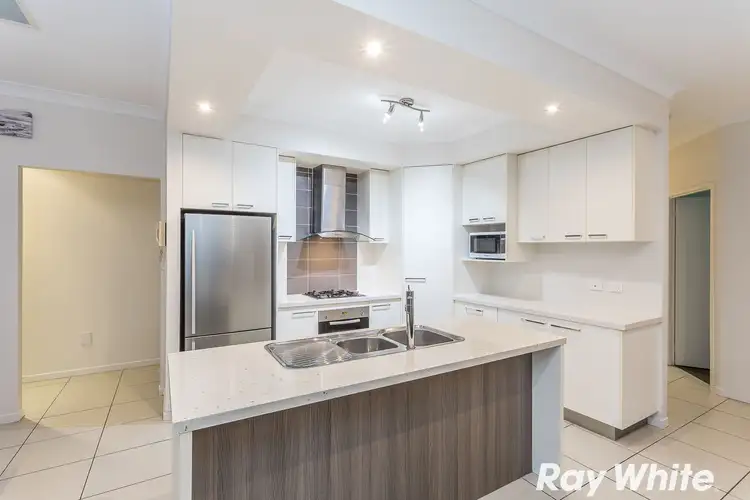 Fifth view of Homely house listing, 12 Parkway Crescent, Murrumba Downs QLD 4503