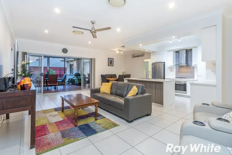 Seventh view of Homely house listing, 12 Parkway Crescent, Murrumba Downs QLD 4503