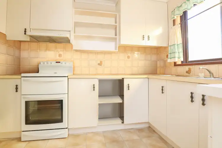 Third view of Homely house listing, 3/10 De Garis Drive, Mildura VIC 3500