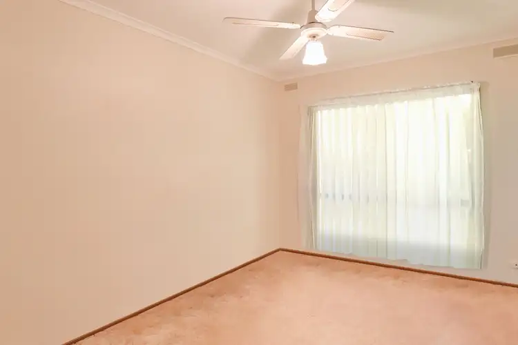 Fifth view of Homely house listing, 3/10 De Garis Drive, Mildura VIC 3500
