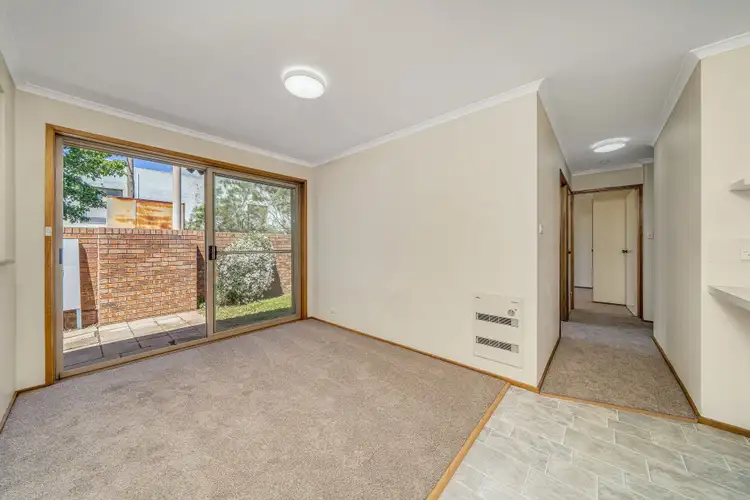 Seventh view of Homely townhouse listing, 1/21 Ross Road, Queanbeyan NSW 2620