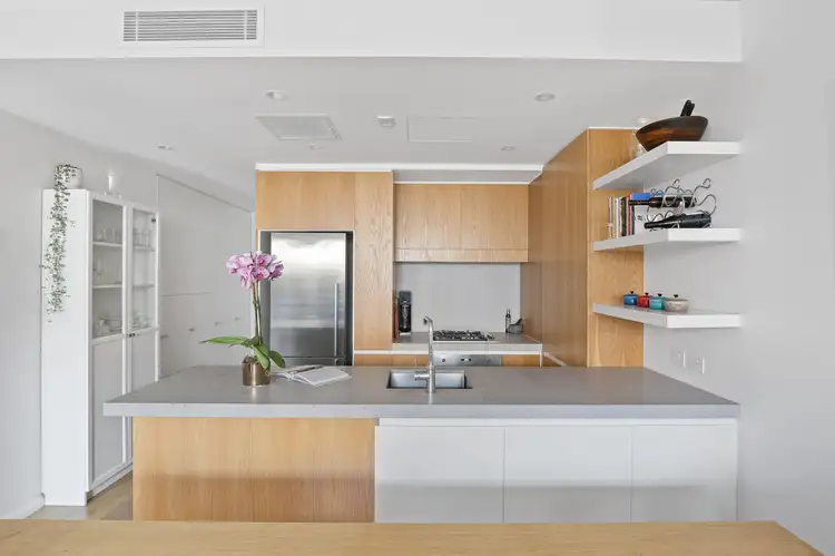 102/33 Bridge Street, Erskineville NSW 2043