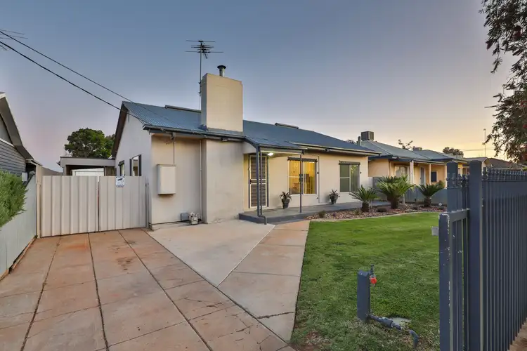 224 Beech Avenue, Mildura VIC 3500