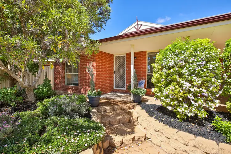 20 Olivewood Drive, Mildura VIC 3500