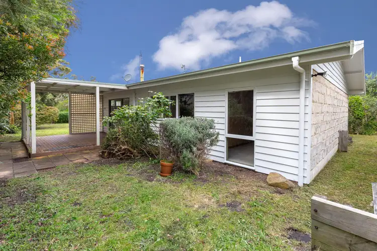 Second view of Homely house listing, 86 Cape Schanck Road, Cape Schanck VIC 3939