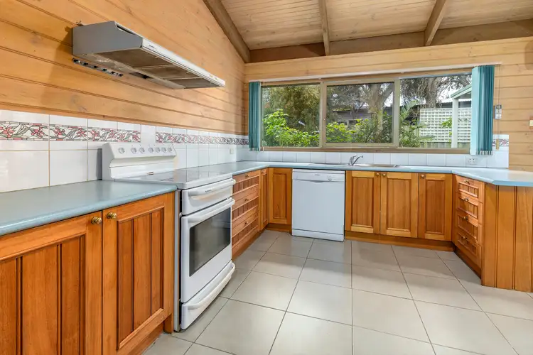 Third view of Homely house listing, 86 Cape Schanck Road, Cape Schanck VIC 3939