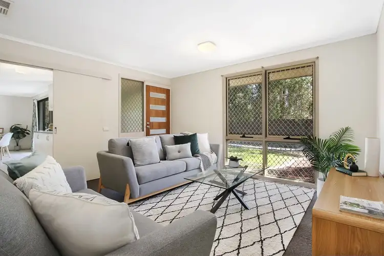 61 Goolagar Crescent, Springdale Heights NSW 2641