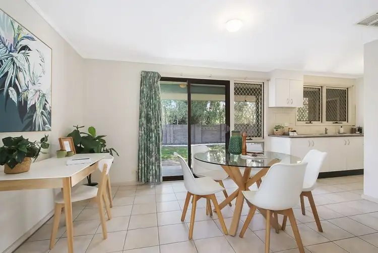 Second view of Homely house listing, 61 Goolagar Crescent, Springdale Heights NSW 2641