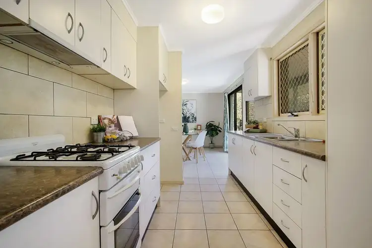 Sixth view of Homely house listing, 61 Goolagar Crescent, Springdale Heights NSW 2641