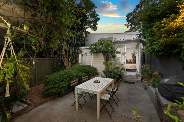 Sixth view of Homely house listing, 16 Thornley Street, Leichhardt NSW 2040