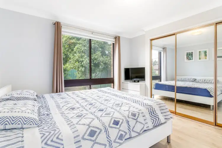 Fourth view of Homely house listing, 13 Murwillumbah Avenue, Hoxton Park NSW 2171