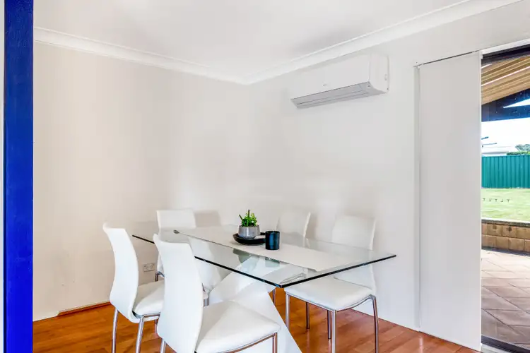 Sixth view of Homely house listing, 13 Murwillumbah Avenue, Hoxton Park NSW 2171
