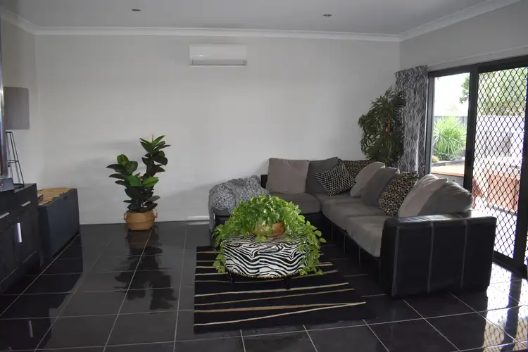Fourth view of Homely house listing, 14 Singleton Court, Emerald QLD 4720