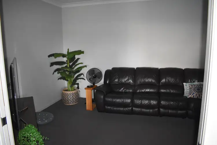 Fifth view of Homely house listing, 14 Singleton Court, Emerald QLD 4720