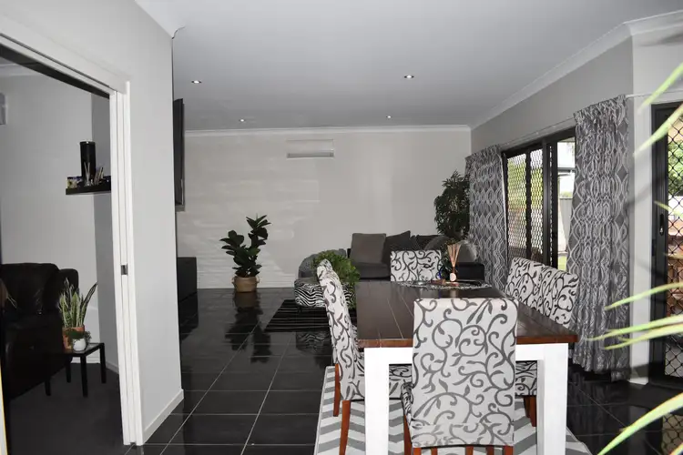 Sixth view of Homely house listing, 14 Singleton Court, Emerald QLD 4720