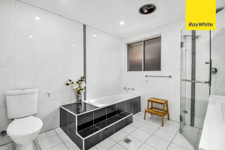 Sixth view of Homely house listing, 18 Shakespeare Drive, St Clair NSW 2759