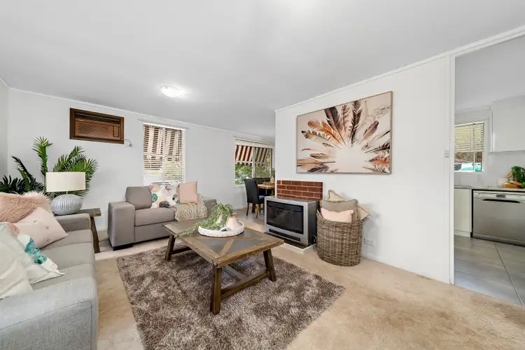 Sixth view of Homely house listing, 73 Barada Crescent, Aranda ACT 2614