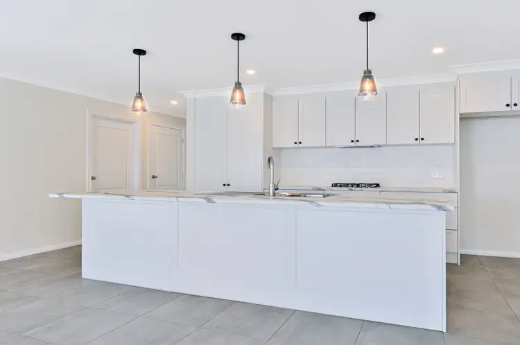 Third view of Homely house listing, 5b Park Street, Tahmoor NSW 2573