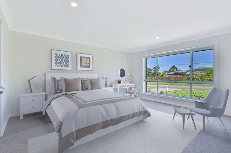 Fifth view of Homely house listing, 5b Park Street, Tahmoor NSW 2573