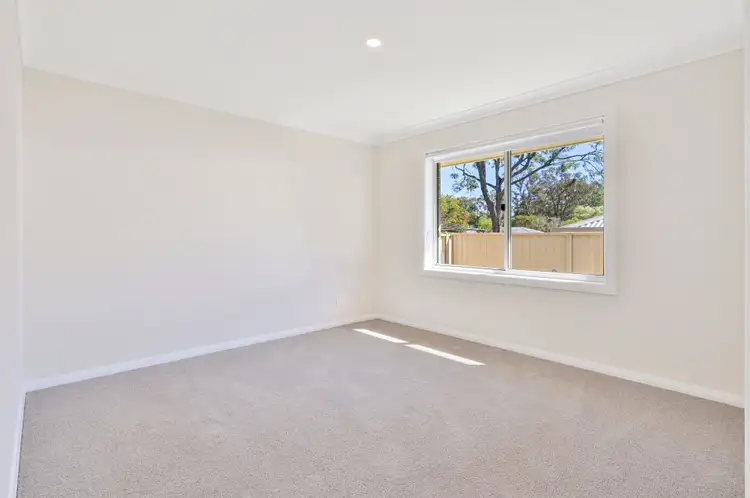 Seventh view of Homely house listing, 5b Park Street, Tahmoor NSW 2573