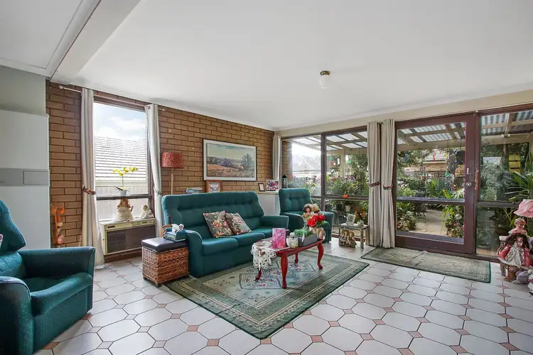 Third view of Homely unit listing, 26/588 Oliver Street, Lavington NSW 2641