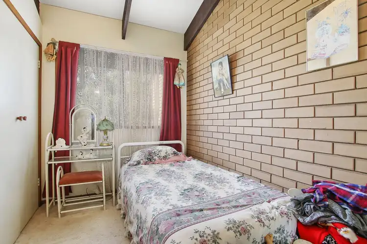 Seventh view of Homely unit listing, 26/588 Oliver Street, Lavington NSW 2641