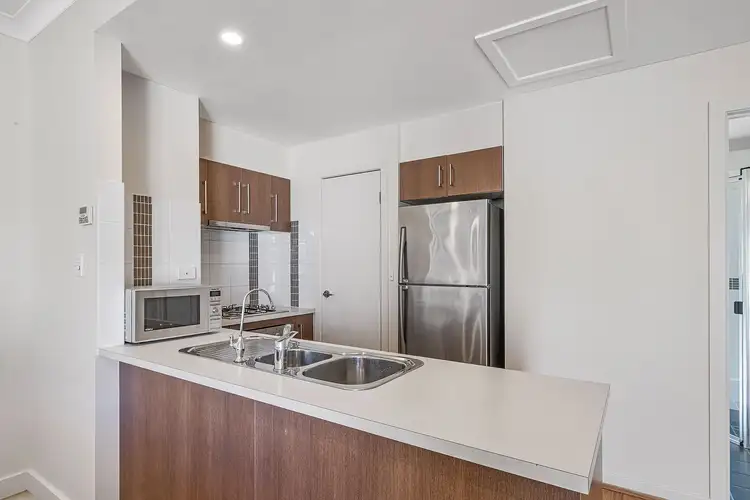 Fifth view of Homely townhouse listing, 3/557 Port Road, West Croydon SA 5008