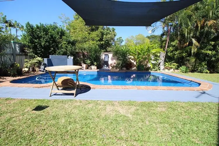 Fourth view of Homely house listing, 14 YUT FAY Avenue, Kelso QLD 4815