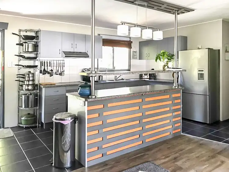 Seventh view of Homely house listing, 14 YUT FAY Avenue, Kelso QLD 4815