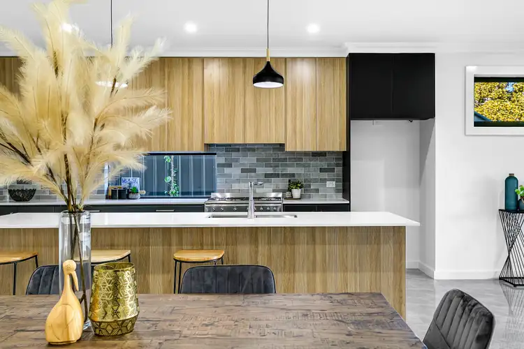 Fifth view of Homely house listing, 21 Hurtle Street, Underdale SA 5032